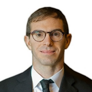 Marc Naccache